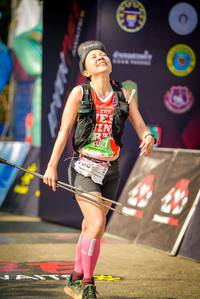 BIB: 
                            <button type="button" onclick="openModal(19567050)" class="btn btn-primary btn-sm float-right btn-popup" data-toggle="modal" data-target=".modal-high-quality">
                        <i class="fas fa-shopping-cart"></i> Add to Cart
                    </button>
                                            <button type="button" onclick="isThisMe(19567050, true)" class="btn btn-success btn-sm float-right btn-popup btn-isme hidden" data-toggle="tooltip" data-placement="bottom" title="นี่คือรูปของคุณใช่ไหม คลิกที่นี่เพื่อเอาเข้าอัลบั้ม">
                        <i class="fas fa-plus"></i> Add to album
                    </button>
                    <button type="button" onclick="isThisMe(19567050, false)" class="btn btn-warning btn-sm float-right btn-popup btn-isnotme hidden">
                        <i class="fas fa-ban"></i> Remove from album
                    </button>